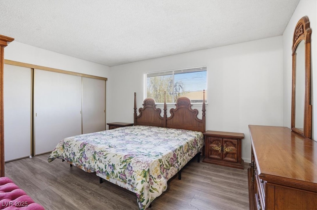 Las Vegas, Nevada 89119, United States, 2 Bedrooms Bedrooms, ,1 BathroomBathrooms,Residential,Active,255045