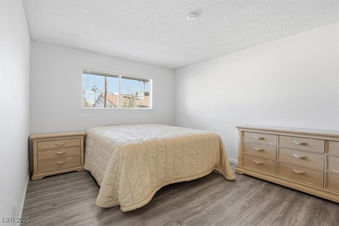 Las Vegas, Nevada 89119, United States, 2 Bedrooms Bedrooms, ,1 BathroomBathrooms,Residential,Active,255045