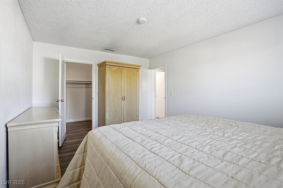 Las Vegas, Nevada 89119, United States, 2 Bedrooms Bedrooms, ,1 BathroomBathrooms,Residential,Active,255045