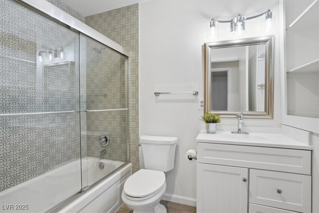 Las Vegas, Nevada 89119, United States, 2 Bedrooms Bedrooms, ,1 BathroomBathrooms,Residential,Active,255045