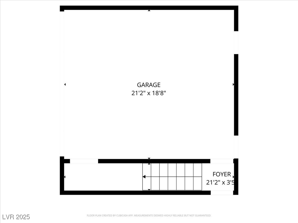 Las Vegas, Nevada 89119, United States, 2 Bedrooms Bedrooms, ,1 BathroomBathrooms,Residential,Active,255045