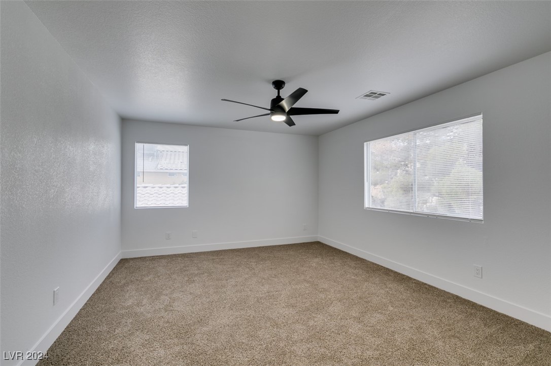 5934 Clear Valley Avenue, Las Vegas, Nevada image 32