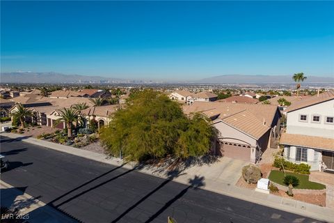 Photo of 1334 Calle Calma, Henderson, NV 89012 (MLS # 2743846)