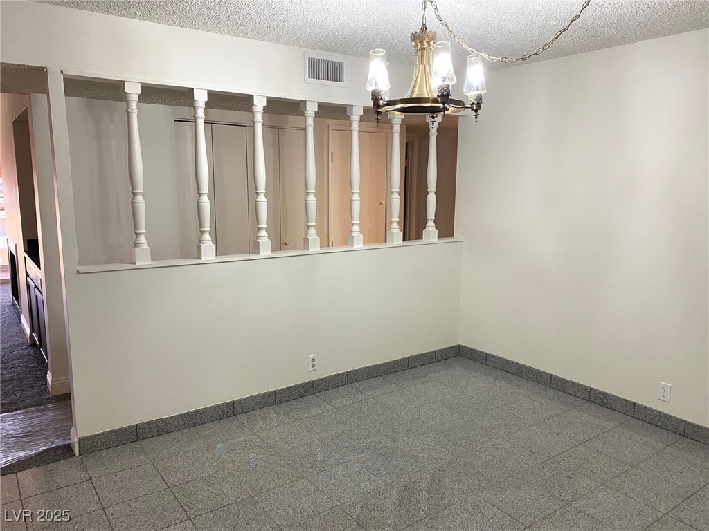 Properties 4 730 S Royal Crest Circle 445