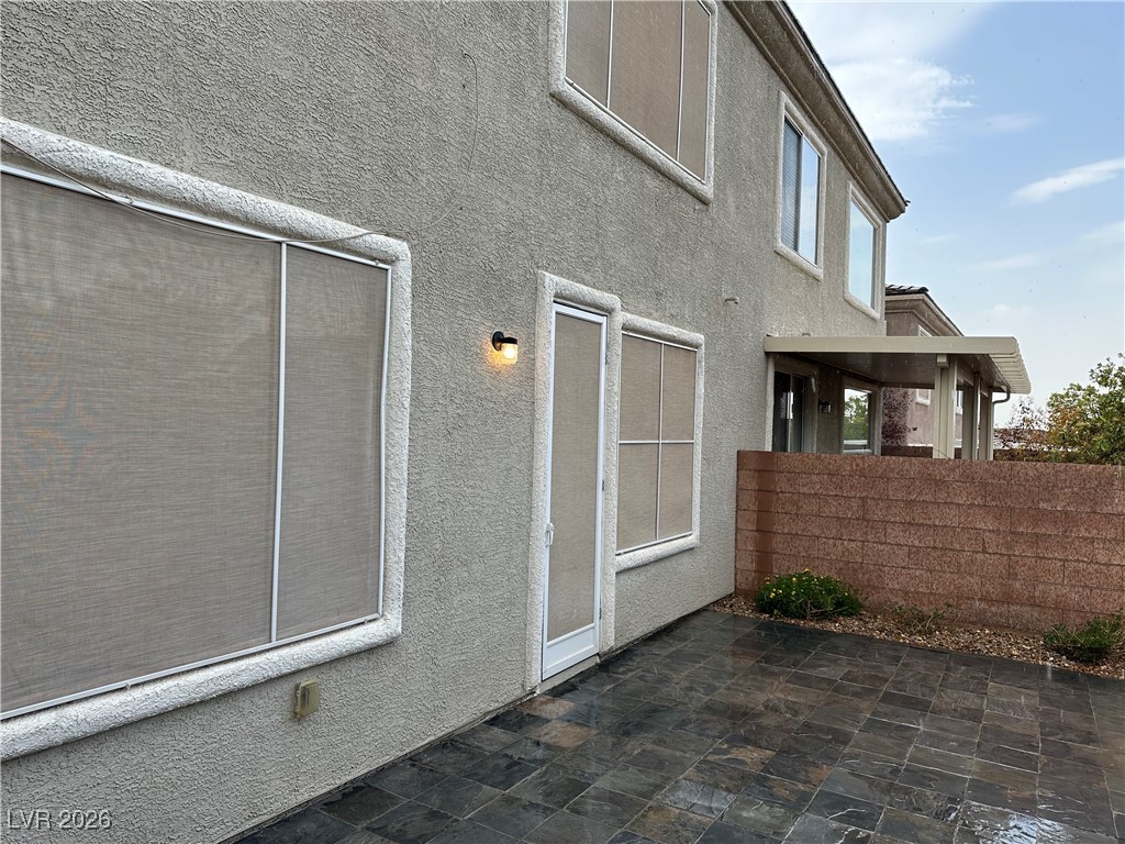 228 Priority Point Street