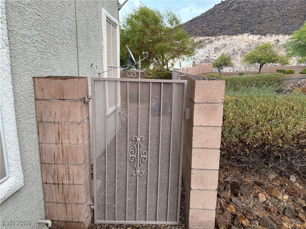 228 Priority Point Street