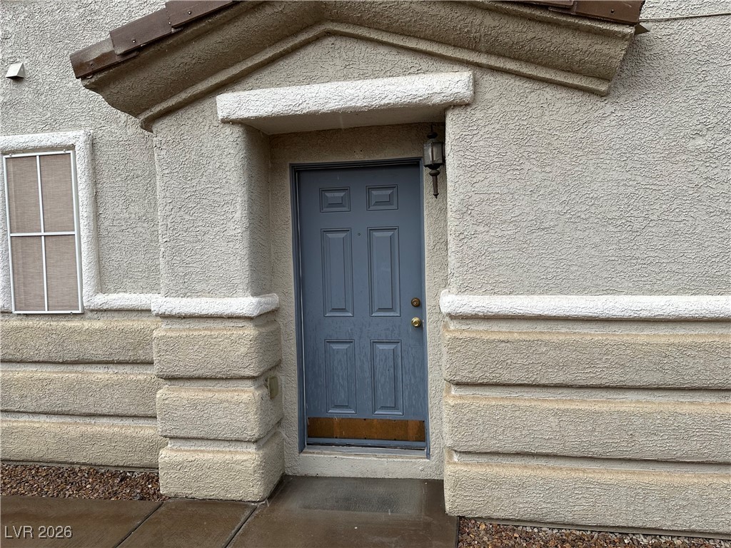 228 Priority Point Street