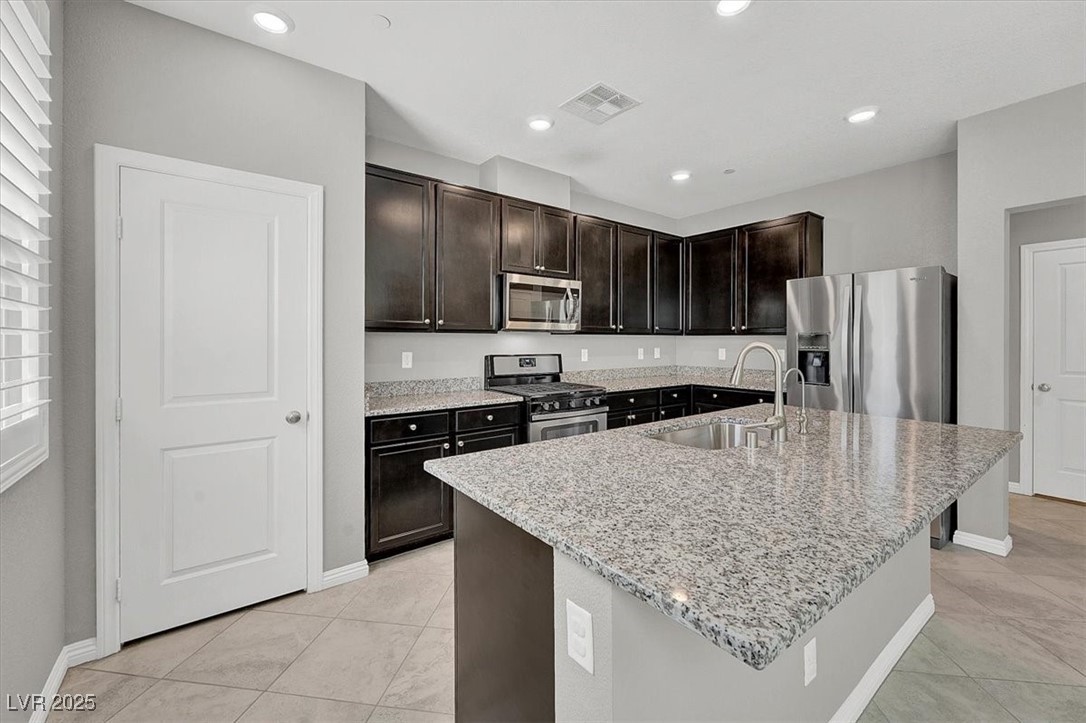 2257 Perugia Point Walk
