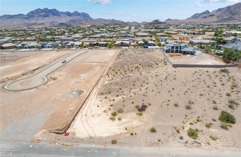 Photo of 467 Mission Drive, Henderson, NV 89002 (MLS # 2689736)