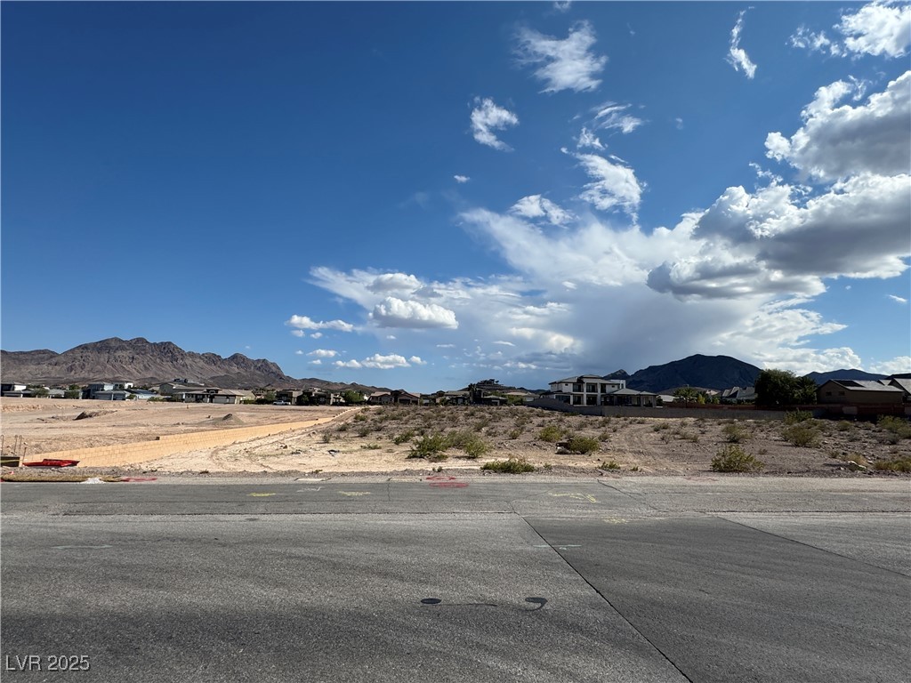467 Mission Drive, Henderson, Nevada image 1