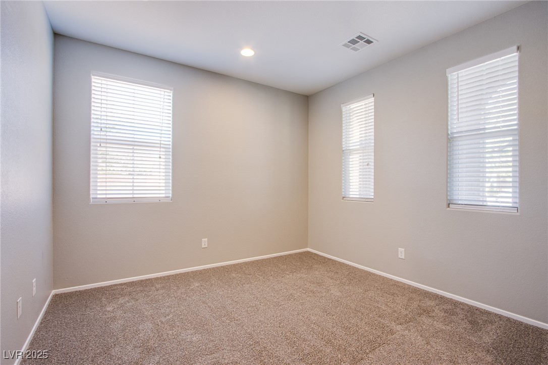 2369 Via Barranca Street, Henderson, Nevada image 23
