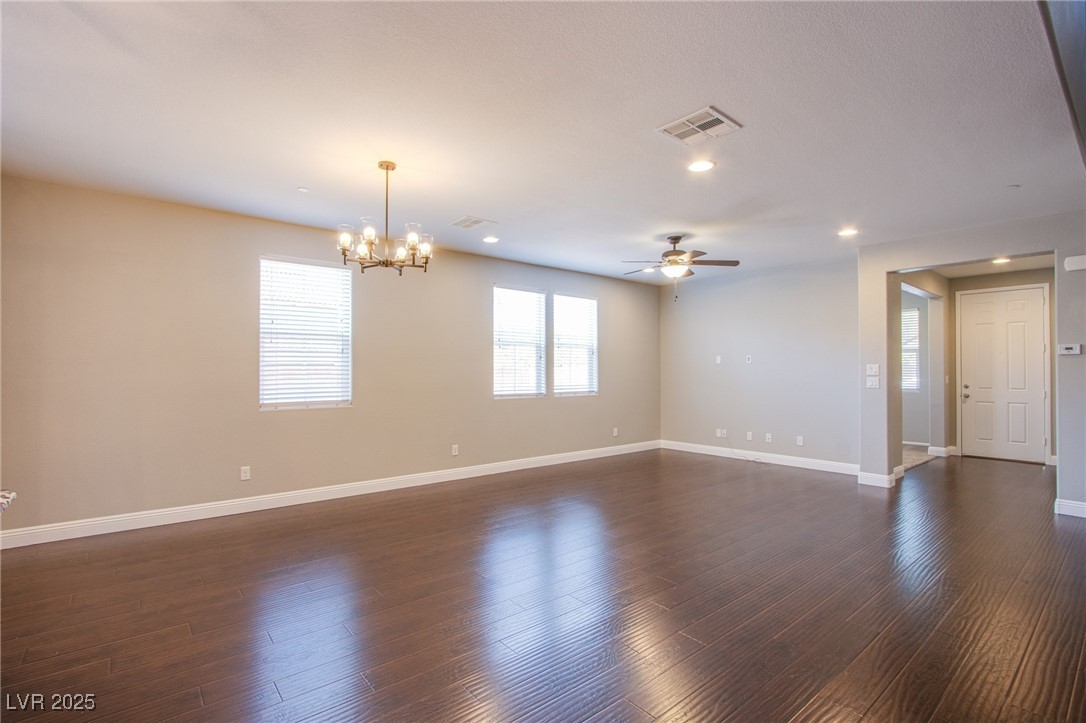 2369 Via Barranca Street, Henderson, Nevada image 10