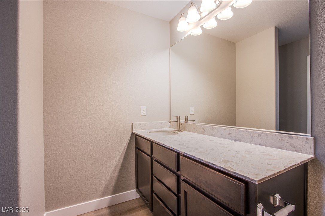 2369 Via Barranca Street, Henderson, Nevada image 25
