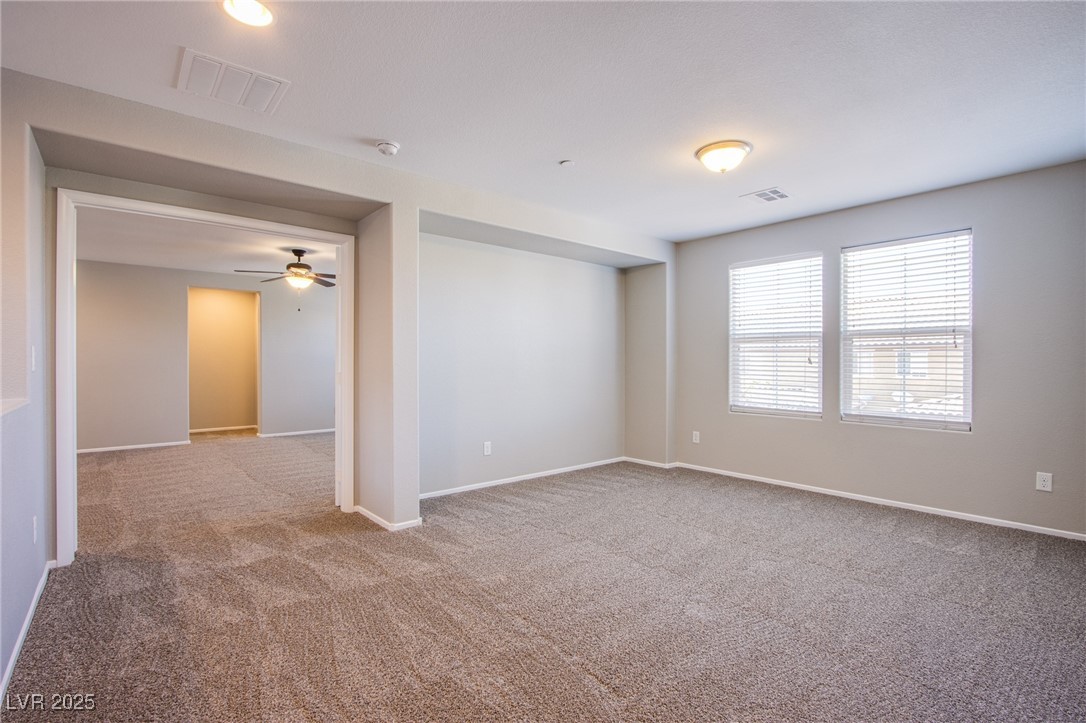 2369 Via Barranca Street, Henderson, Nevada image 14