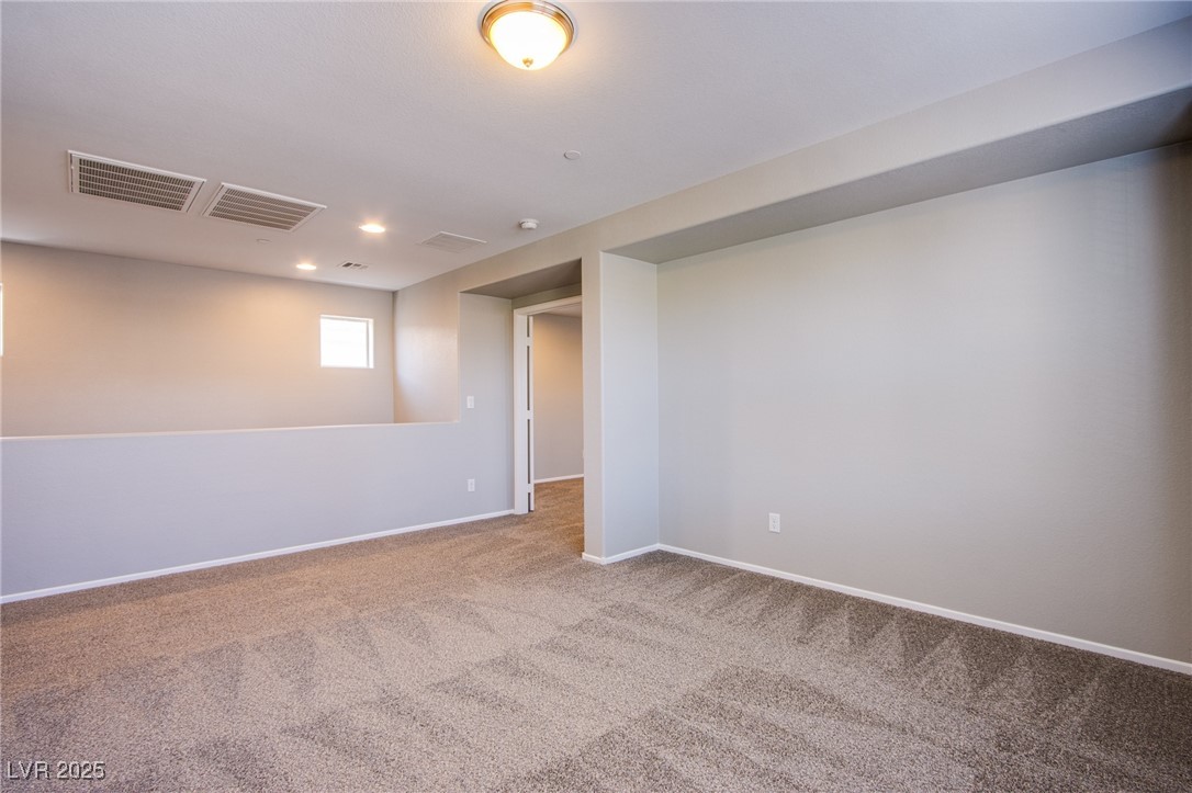 2369 Via Barranca Street, Henderson, Nevada image 13