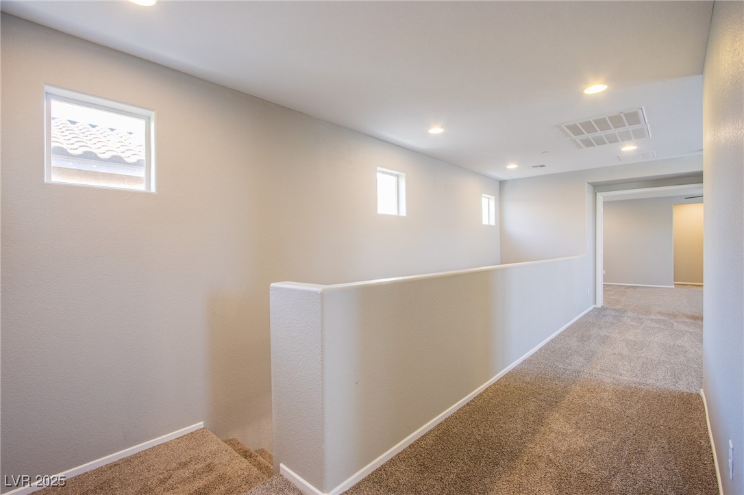 2369 Via Barranca Street, Henderson, Nevada image 12