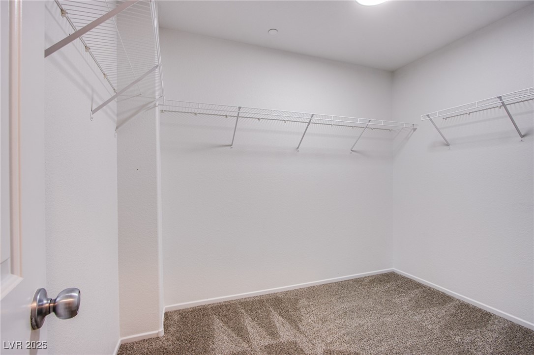 2369 Via Barranca Street, Henderson, Nevada image 18