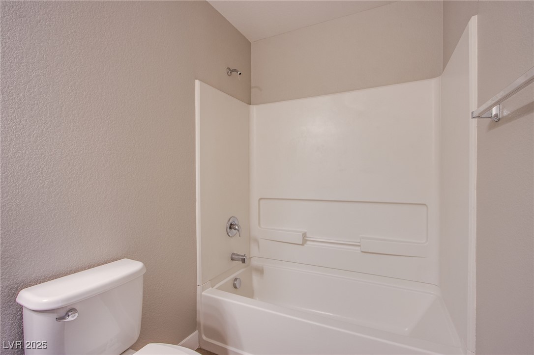 2369 Via Barranca Street, Henderson, Nevada image 26