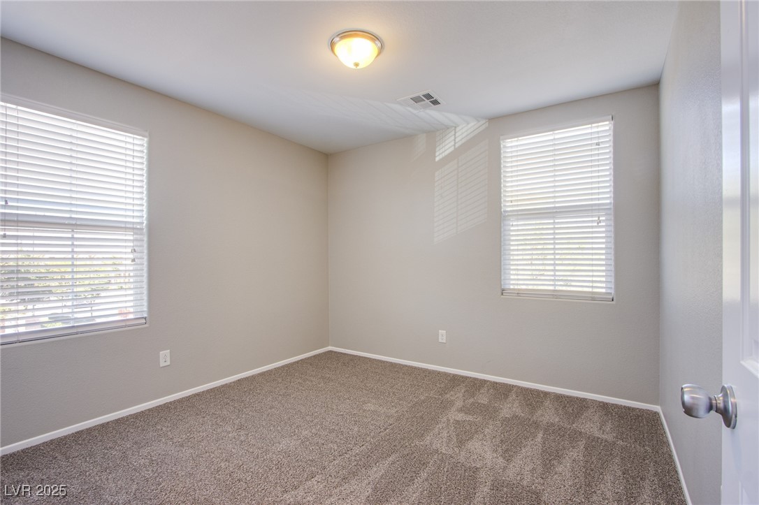 2369 Via Barranca Street, Henderson, Nevada image 24