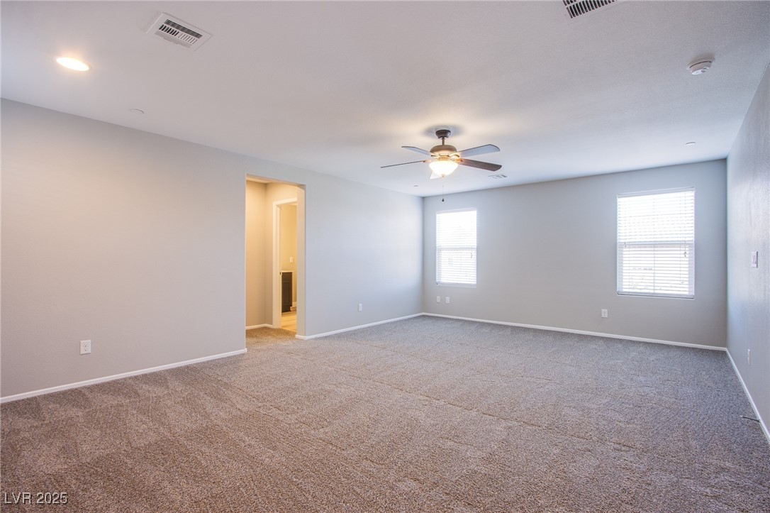 2369 Via Barranca Street, Henderson, Nevada image 17