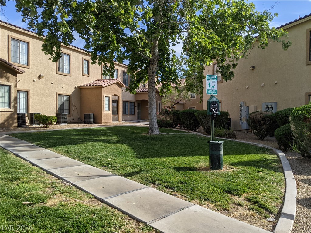 2010 Rancho Lake Drive 205
