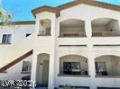 5655 E Sahara Avenue 2012