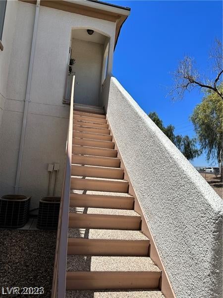 5655 E Sahara Avenue 2012