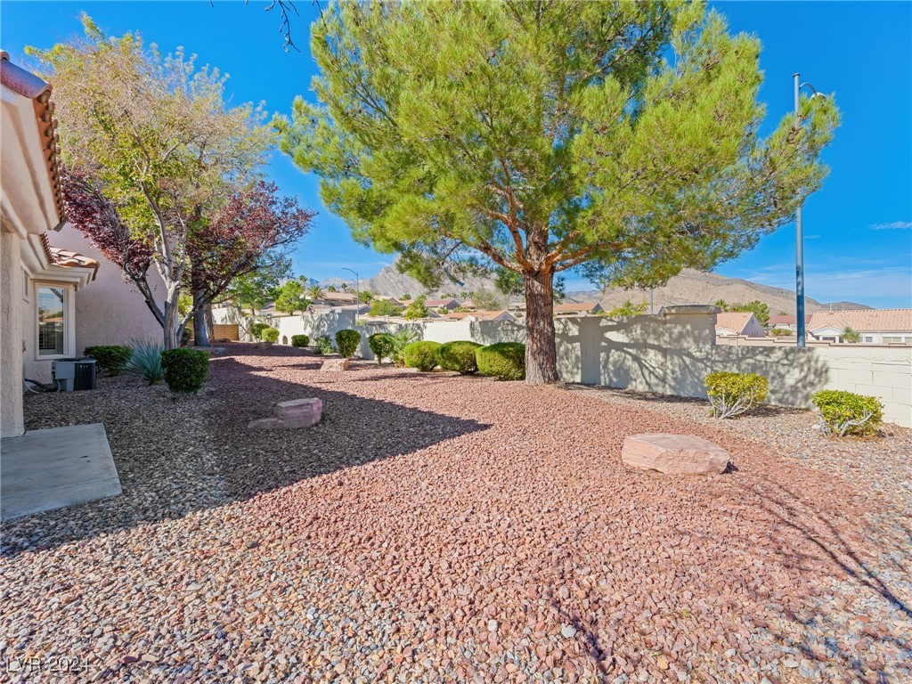 2865 Breakers Creek Drive, Las Vegas, Nevada image 36