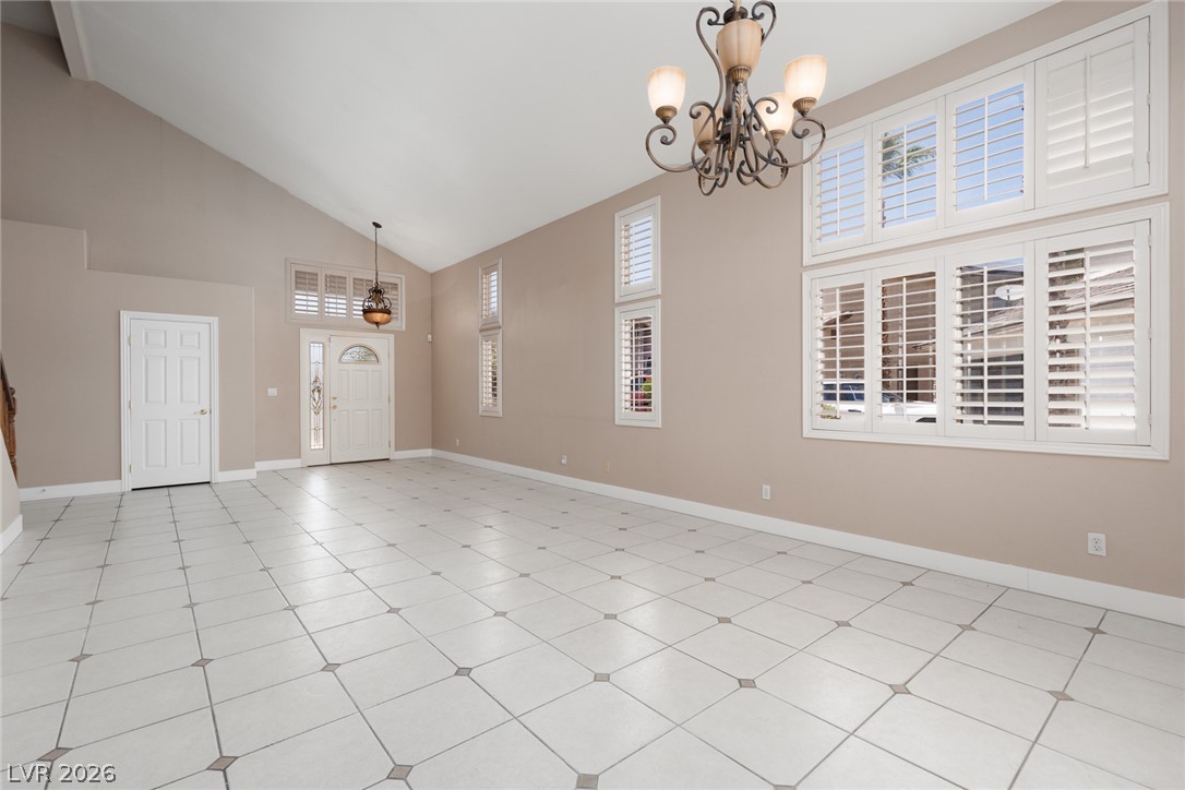 2635 Regency Cove Court