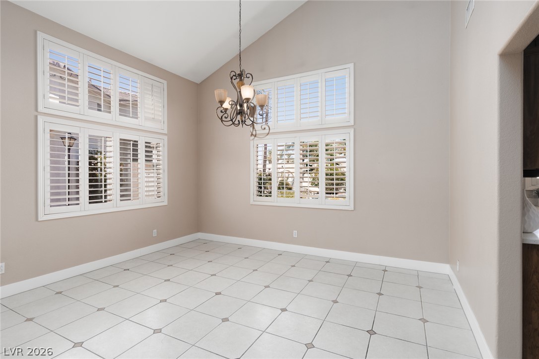 2635 Regency Cove Court