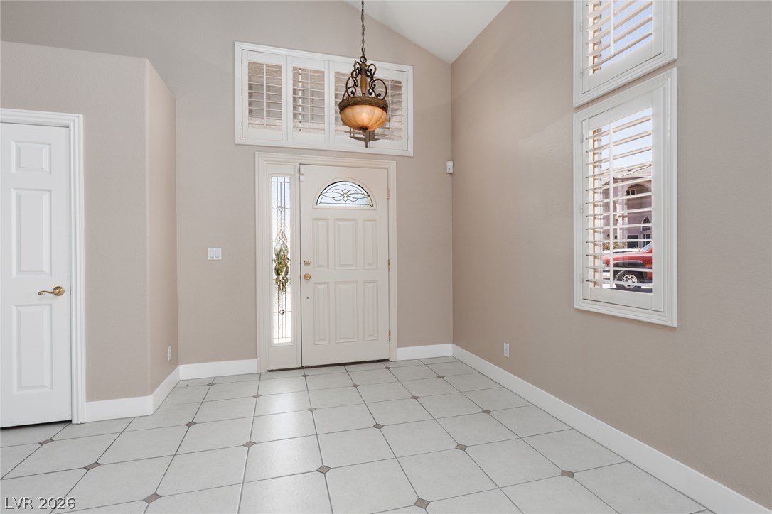 2635 Regency Cove Court
