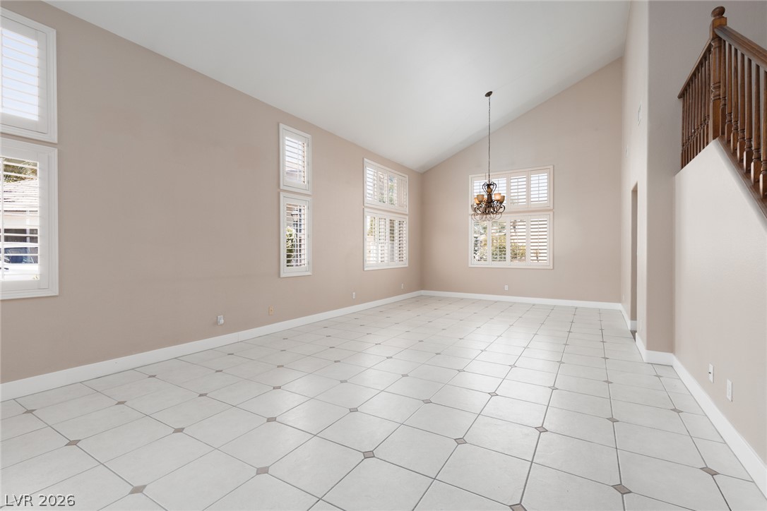 2635 Regency Cove Court