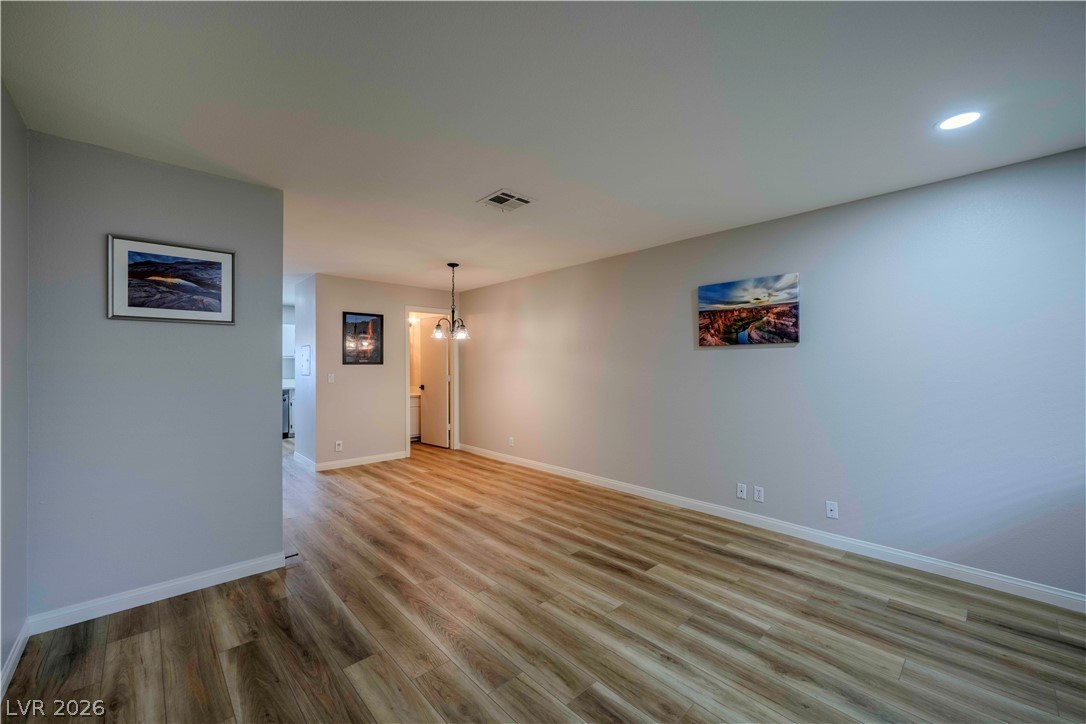 1303 Darlene Way 301C