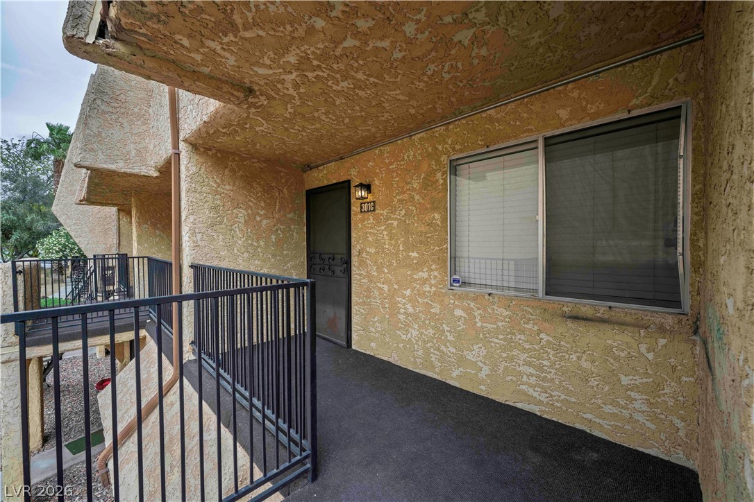 1303 Darlene Way 301C