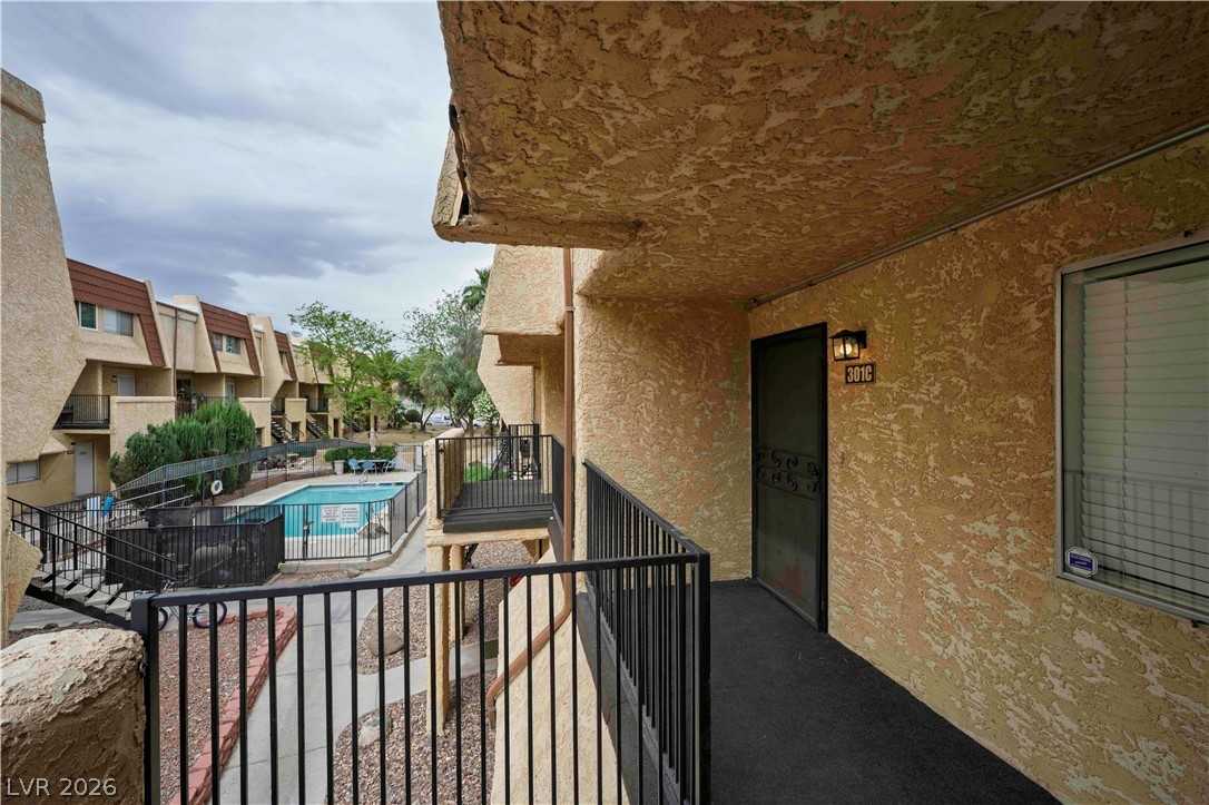 1303 Darlene Way 301C
