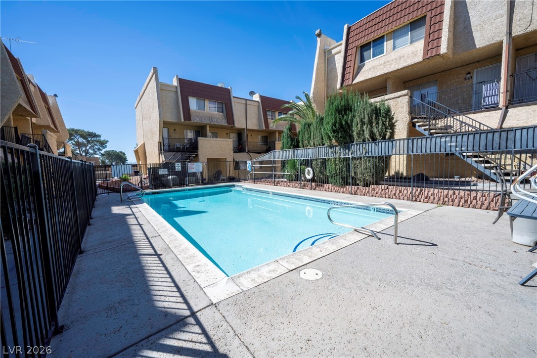 1303 Darlene Way 301C