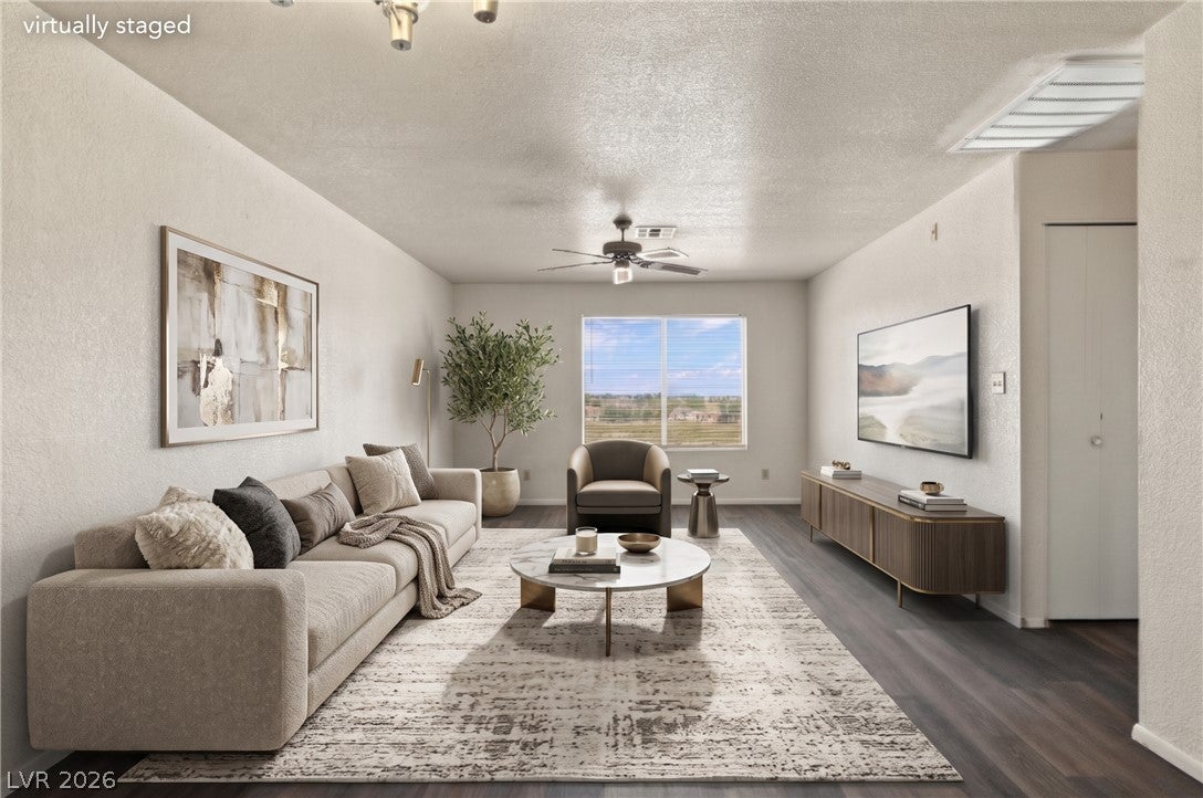 2036 Mesquite Lane 203