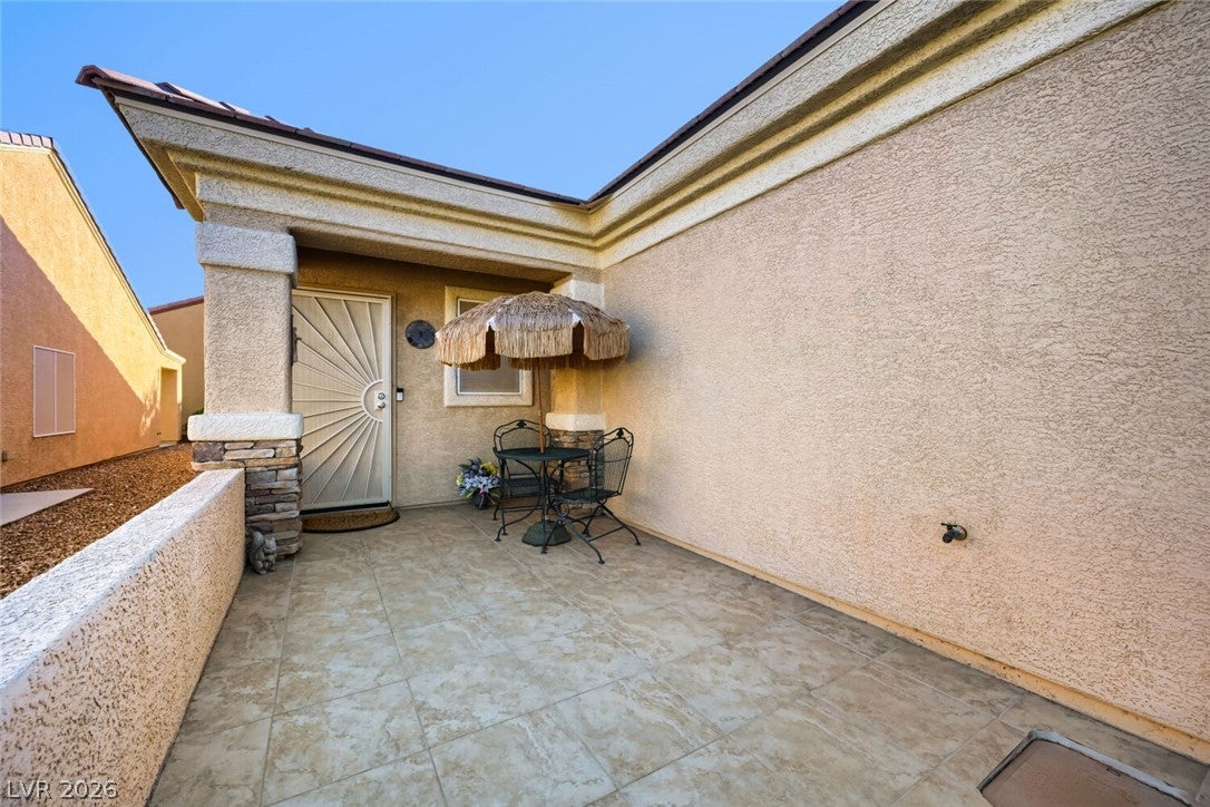 2817 Ground Robin Drive