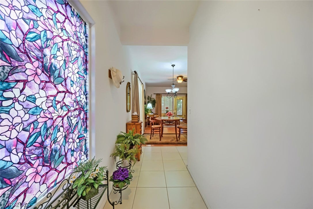 2817 Ground Robin Drive