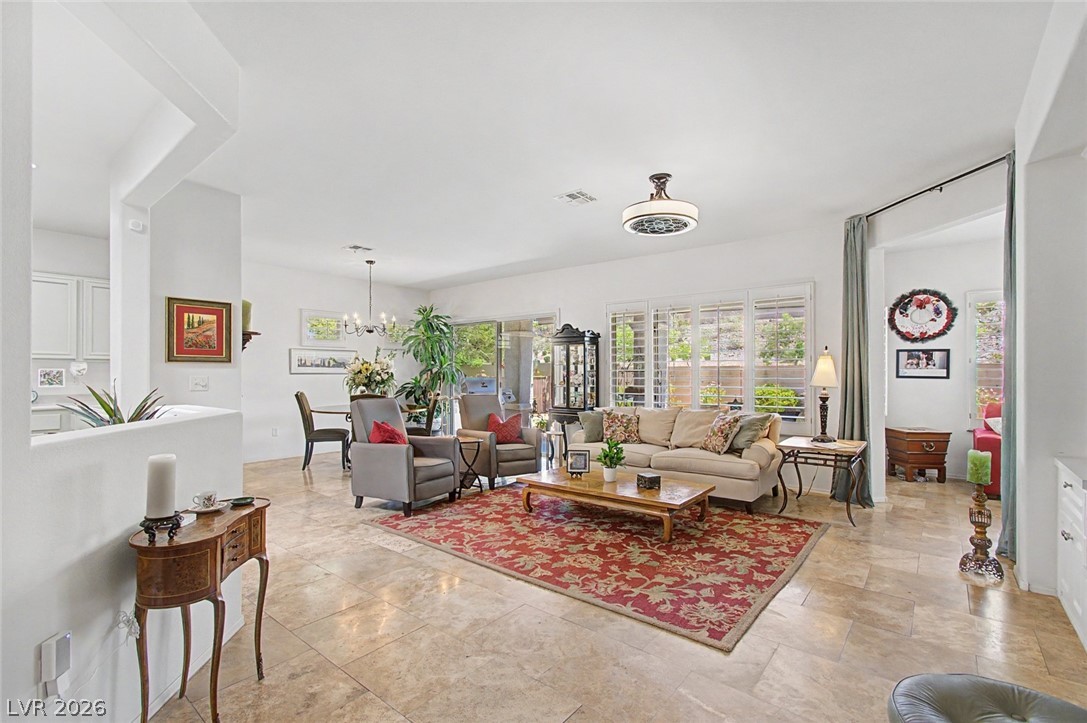 1686 Black Fox Canyon Road