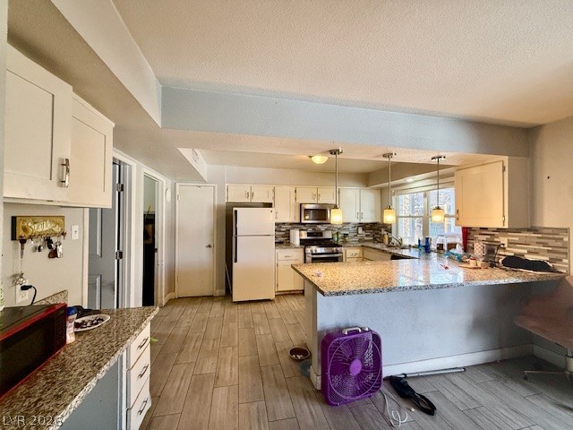 4814 Monterrey Avenue