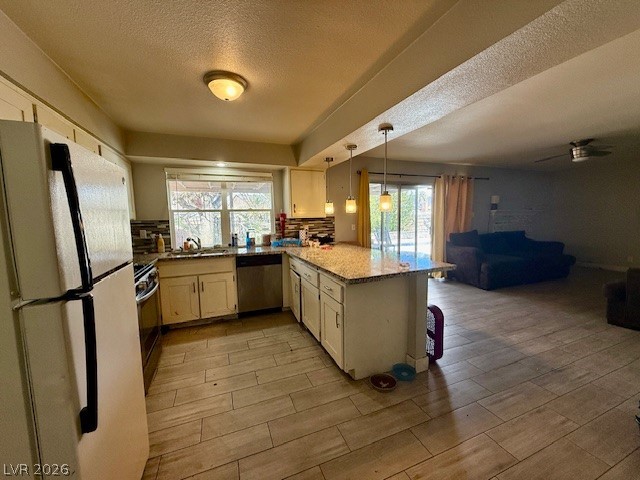 4814 Monterrey Avenue