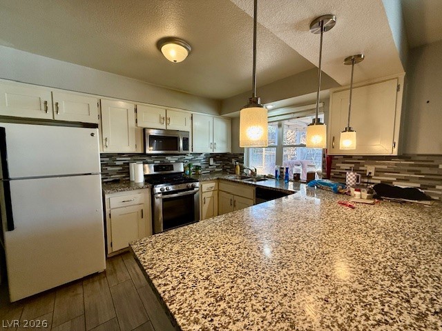 4814 Monterrey Avenue