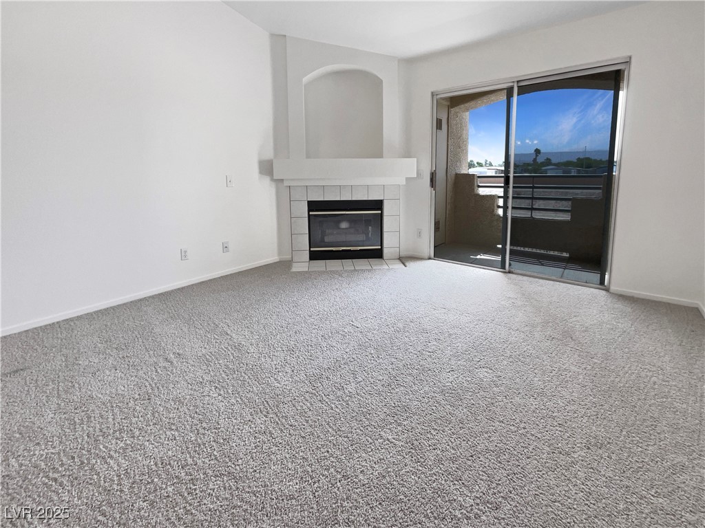 5415 W Harmon Avenue #2048, Las Vegas, Nevada image 3