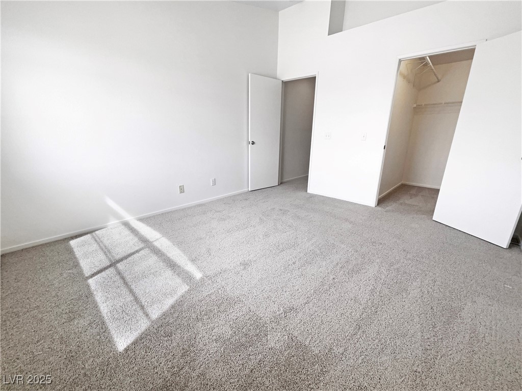 5415 W Harmon Avenue #2048, Las Vegas, Nevada image 17