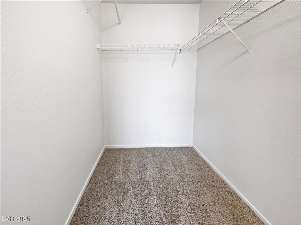 5415 W Harmon Avenue #2048, Las Vegas, Nevada image 18