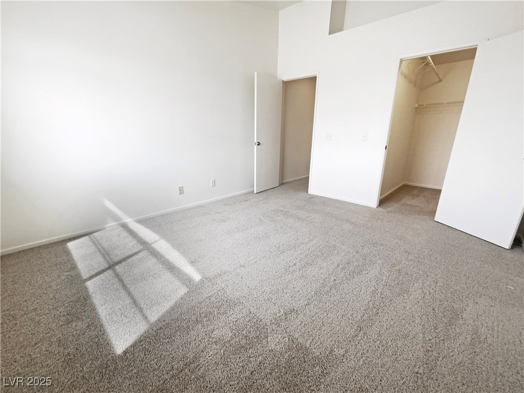 5415 W Harmon Avenue #2048, Las Vegas, Nevada image 16