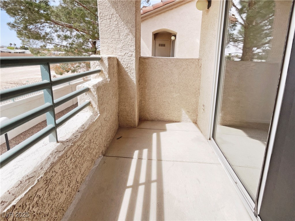 5415 W Harmon Avenue #2048, Las Vegas, Nevada image 20