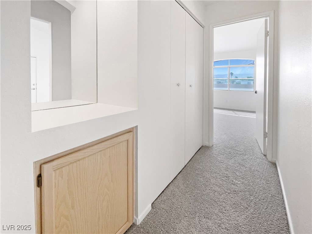 5415 W Harmon Avenue #2048, Las Vegas, Nevada image 15