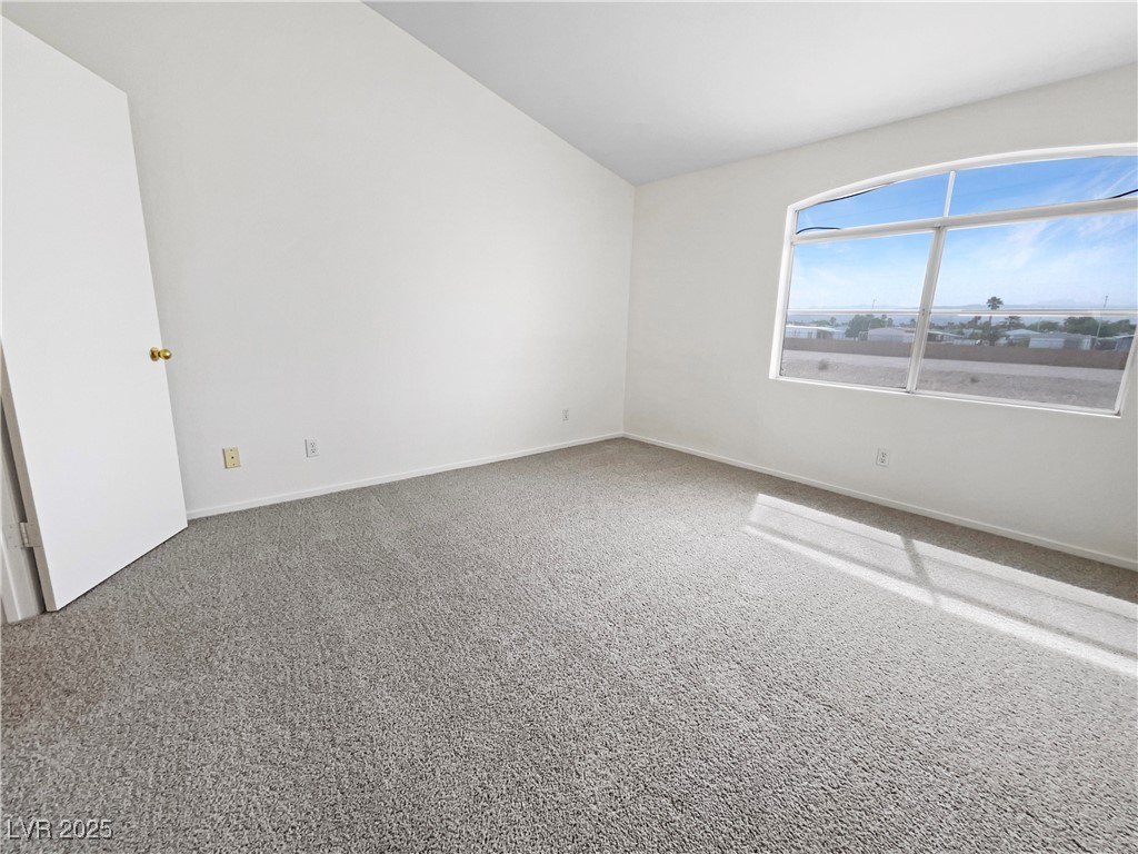 5415 W Harmon Avenue #2048, Las Vegas, Nevada image 5